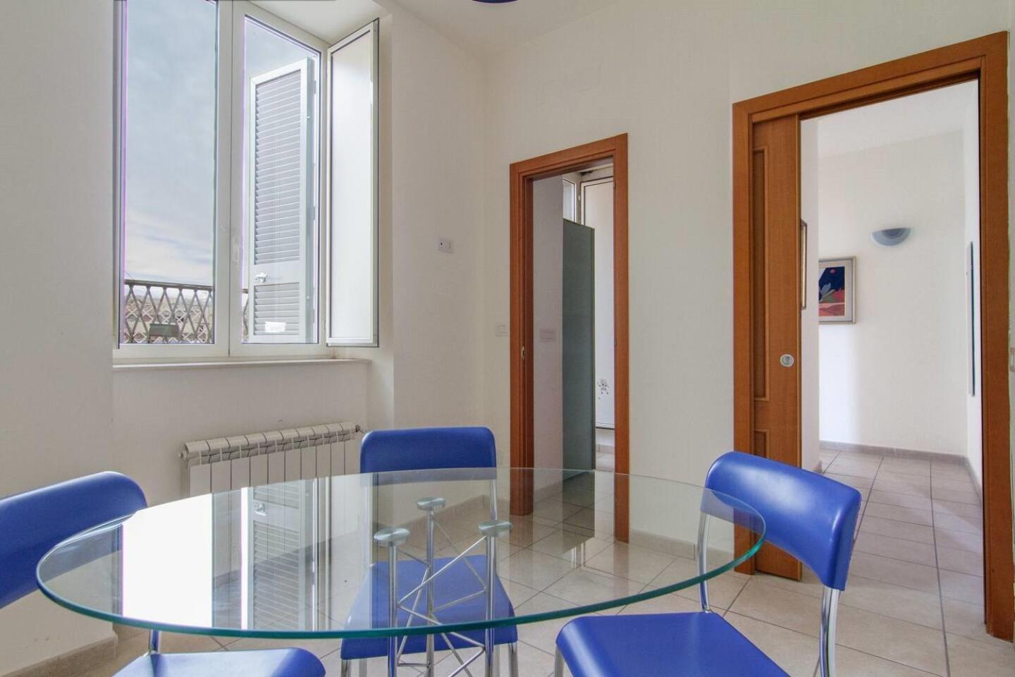 Terrazza Duomo Holiday home
