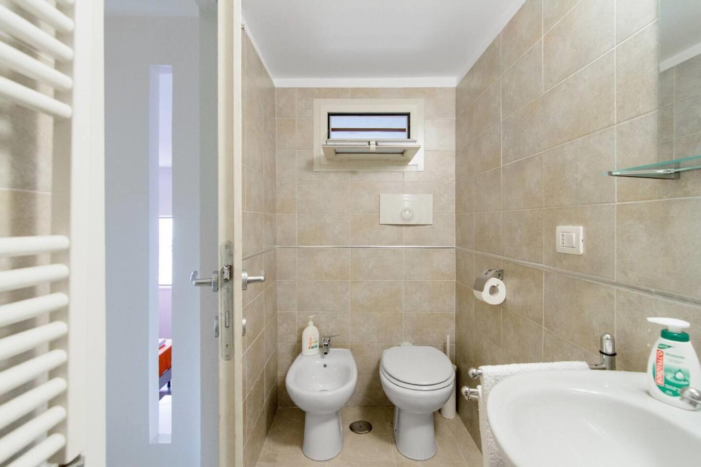 Holiday home Terrazza Duomo *